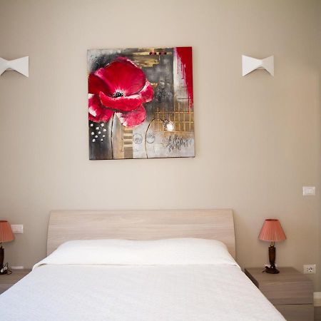 Murphy Holiday Home - Residenza XX Settembre La Maddalena  Exterior photo